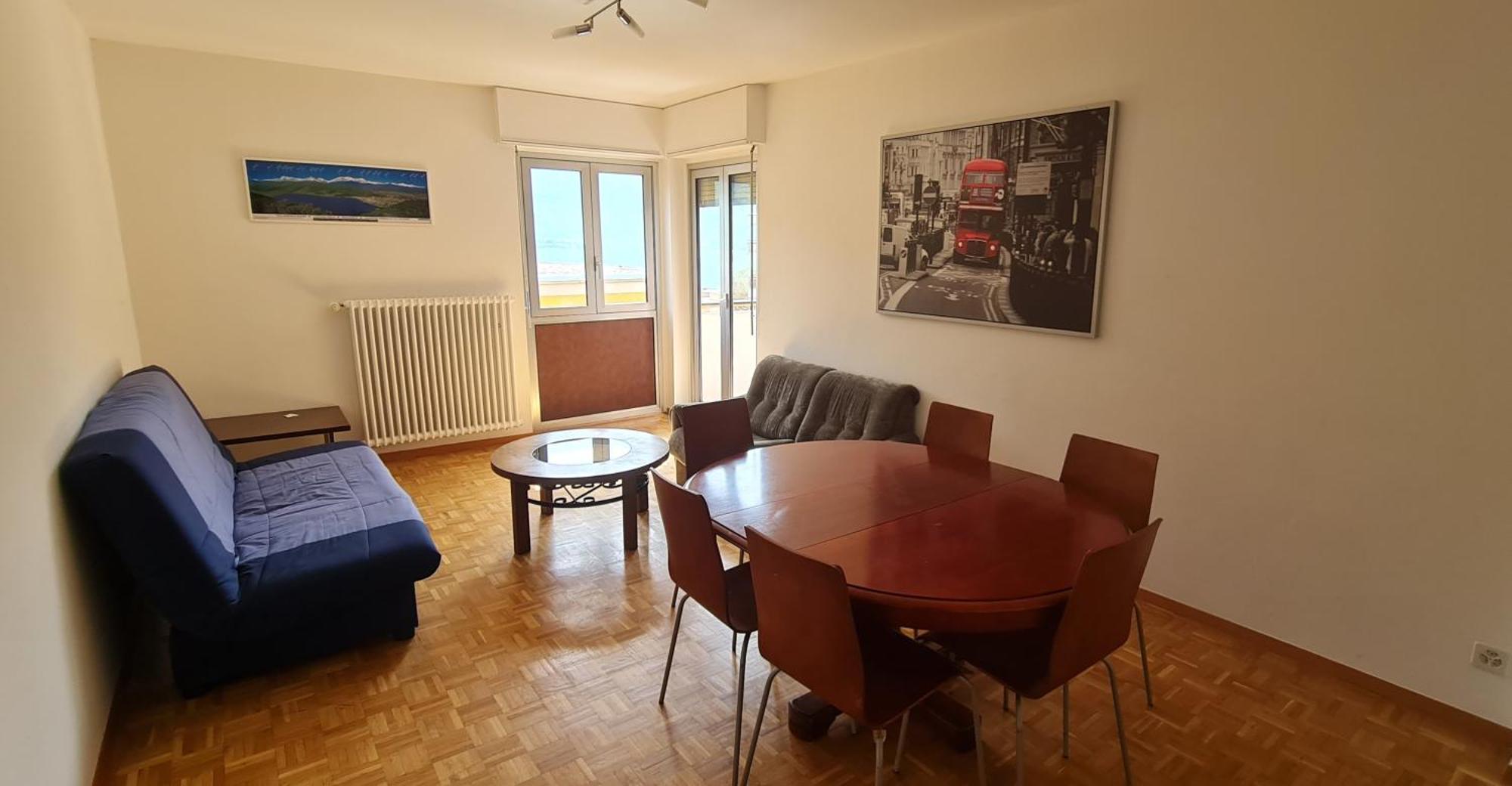 Melide Apartments Lake Lugano Close To Swissminiatur & Private Parking On Request Kültér fotó