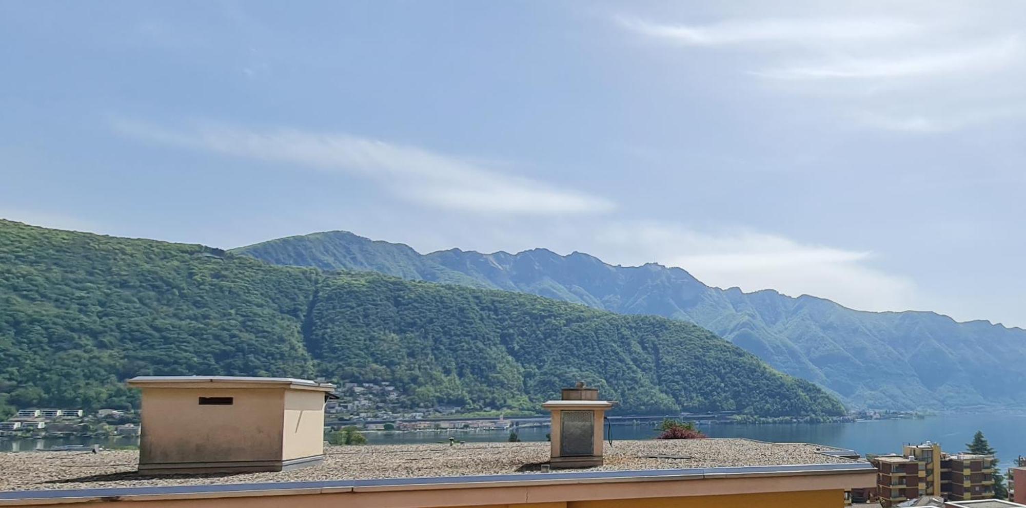 Melide Apartments Lake Lugano Close To Swissminiatur & Private Parking On Request Kültér fotó
