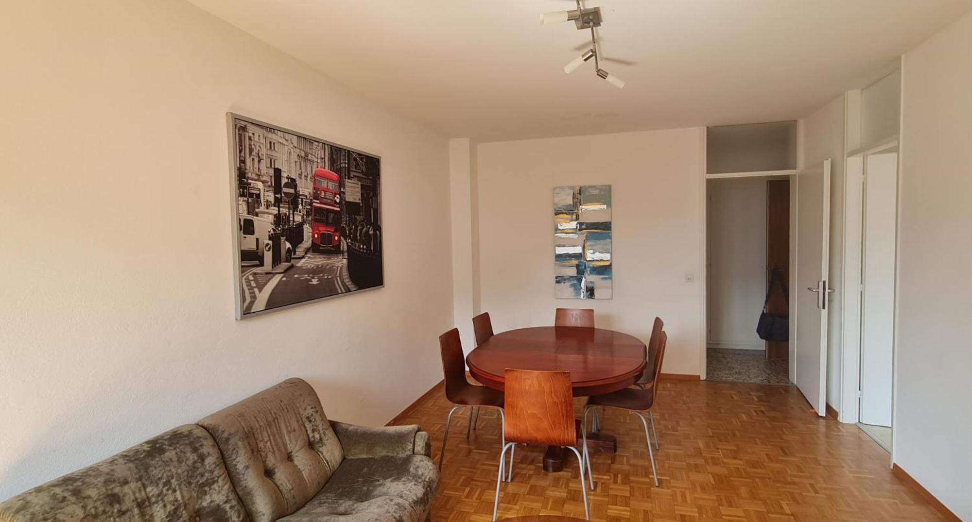 Melide Apartments Lake Lugano Close To Swissminiatur & Private Parking On Request Kültér fotó