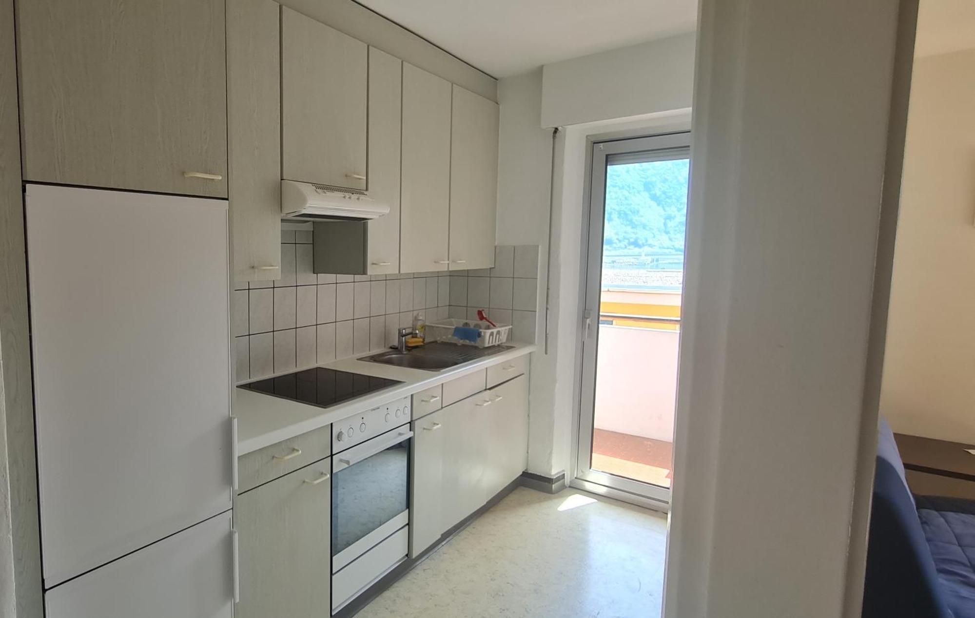 Melide Apartments Lake Lugano Close To Swissminiatur & Private Parking On Request Kültér fotó