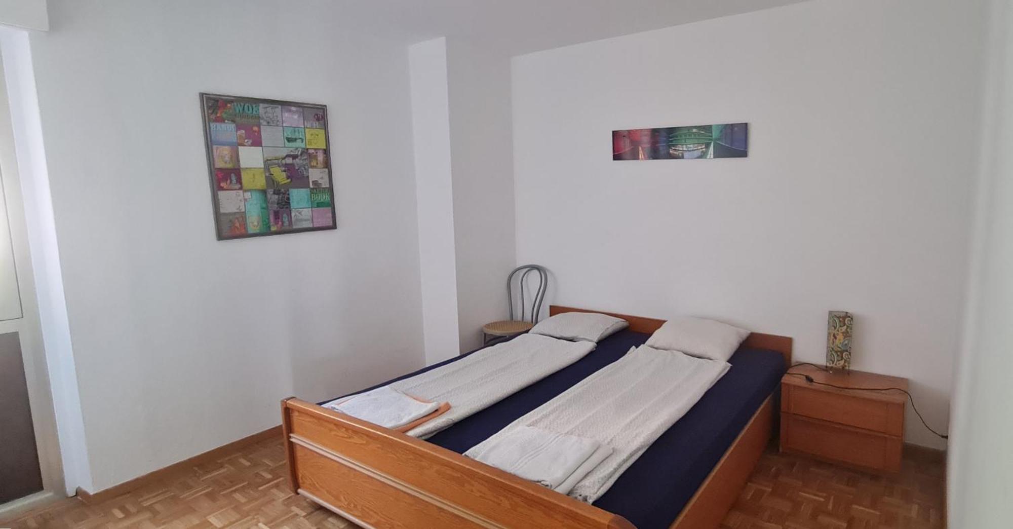 Melide Apartments Lake Lugano Close To Swissminiatur & Private Parking On Request Kültér fotó