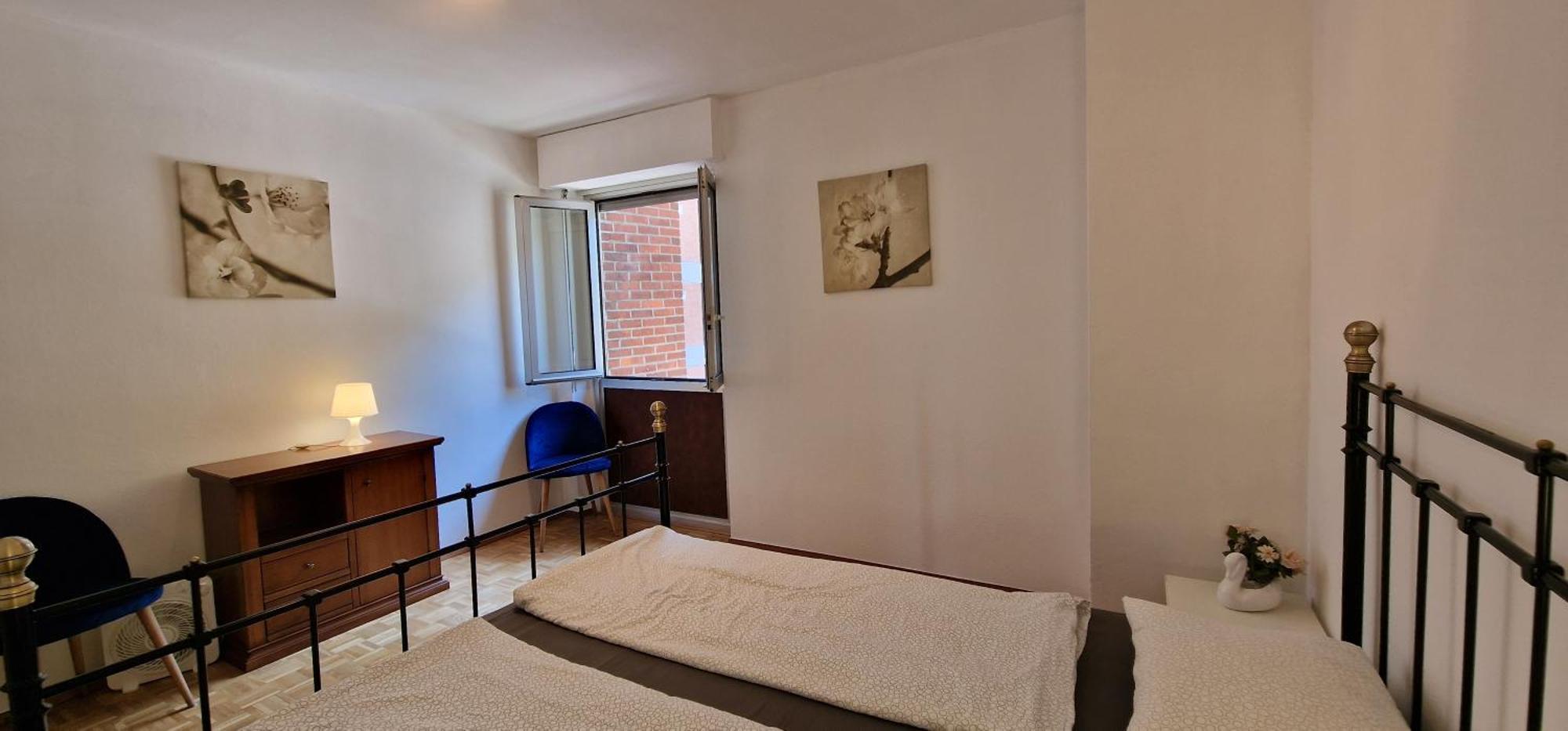 Melide Apartments Lake Lugano Close To Swissminiatur & Private Parking On Request Kültér fotó