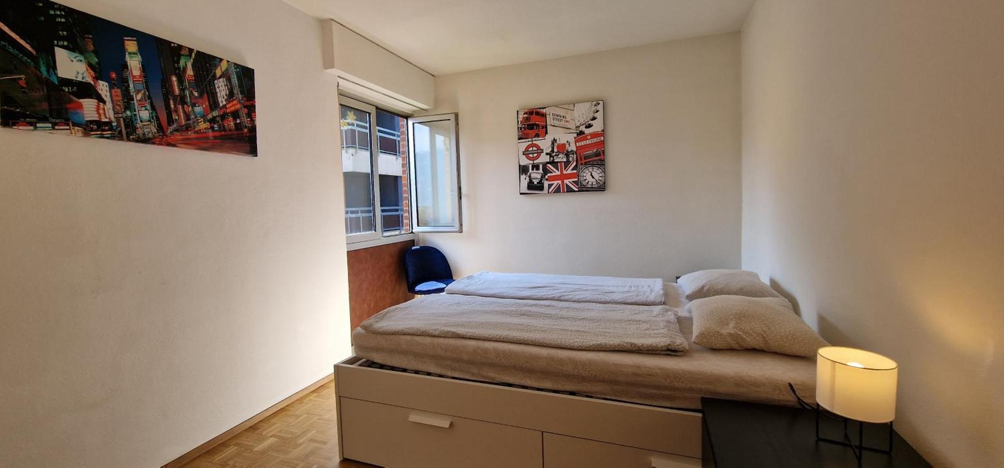 Melide Apartments Lake Lugano Close To Swissminiatur & Private Parking On Request Kültér fotó