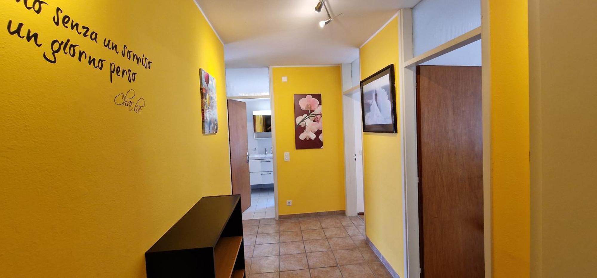 Melide Apartments Lake Lugano Close To Swissminiatur & Private Parking On Request Kültér fotó