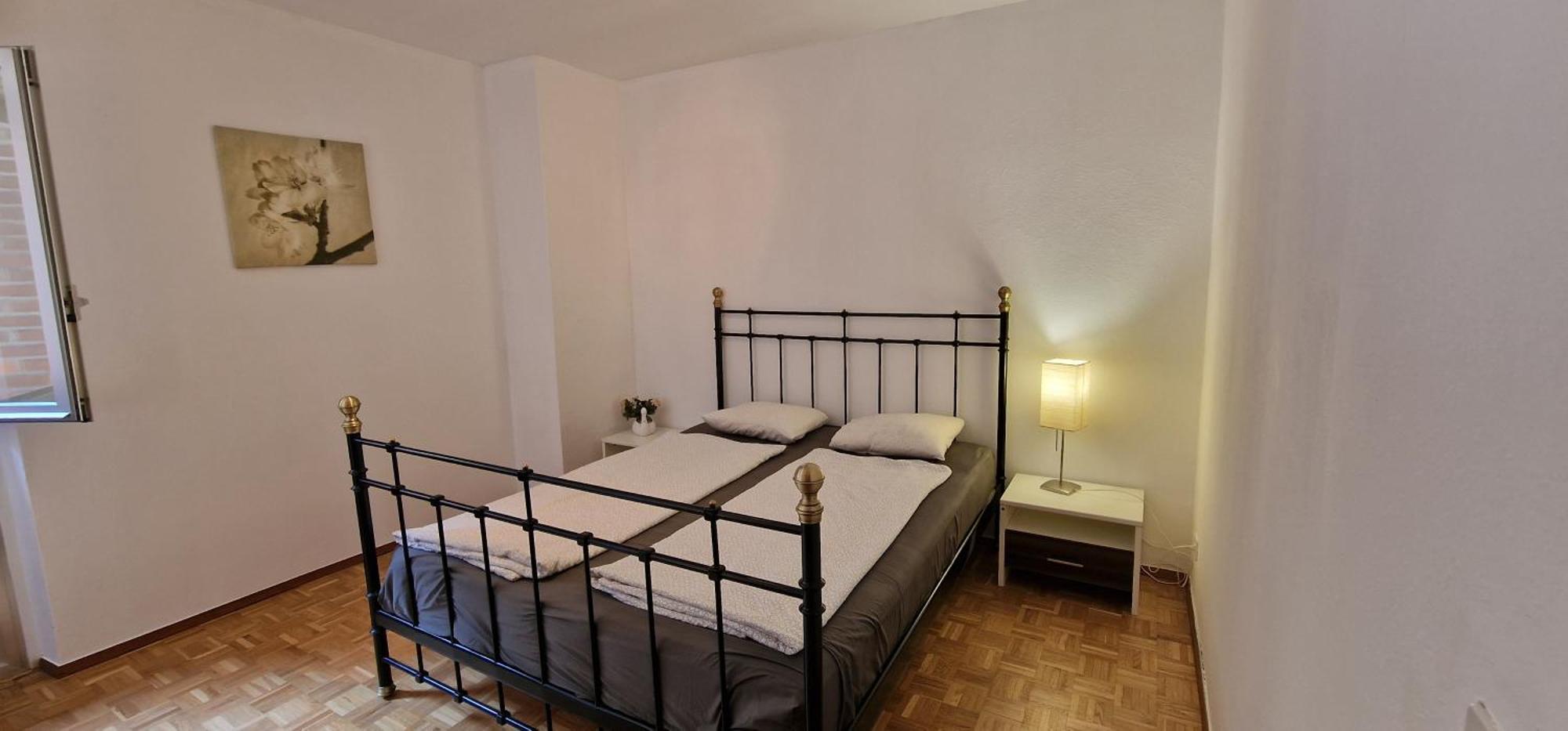 Melide Apartments Lake Lugano Close To Swissminiatur & Private Parking On Request Kültér fotó